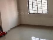 3 BHK Apartment in Bhayli for rent Vadodara. The...
