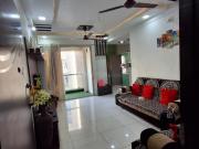 3 BHK Apartment in Bhayli for rent Vadodara. The...