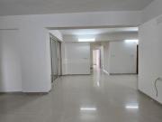 3 BHK Apartment in Bhayli for rent Vadodara. The...