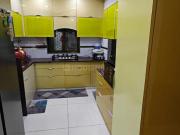 3 BHK Apartment in Bhayli for rent Vadodara. The...