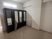 3 BHK Apartment in Bhayli for rent Vadodara. The...