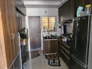 3 BHK Apartment in Bhayli for rent Vadodara. The...