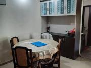 3 BHK Apartment in Bhayli for rent Vadodara. The...