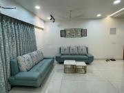 3 BHK Apartment in Bhayli for rent Vadodara. The... 3 BHK Apartment in Bhayli for rent Vadodara. The...
