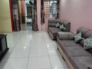3 BHK Apartment in Bhayli for rent Vadodara. The...