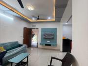 3 BHK Apartment in Bhayli for rent Vadodara. The... 3 BHK Apartment in Bhayli for rent Vadodara. The...