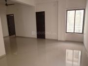 3 BHK Apartment in Bhayli for rent Vadodara. The...