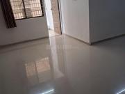 3 BHK Apartment in Bhayli for rent Vadodara. The...
