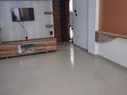 3 BHK Apartment in Bhayli for rent Vadodara. The...