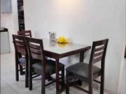 3 BHK Apartment in Bhayli for rent Vadodara. The...
