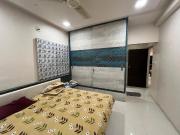 3 BHK Apartment in Bhayli for rent Vadodara. The...