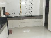 3 BHK Apartment in Bhayli for rent Vadodara. The...