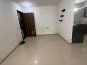 3 BHK Apartment in Bhayli for rent Vadodara. The...