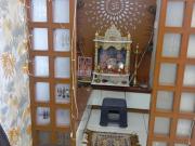 3 BHK Apartment in Bhayli for rent Vadodara. The...