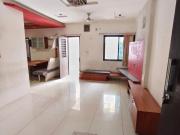3 BHK Apartment in Bhayli for rent Vadodara. The...