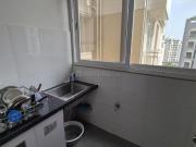 3 BHK Apartment in Bhayli for rent Vadodara. The...