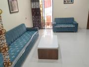 3 BHK Apartment in Bhayli for rent Vadodara. The...