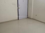 3 BHK Apartment in Bhayli for rent Vadodara. The...