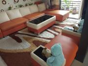 3 BHK Apartment in Bhayli for rent Vadodara. The...