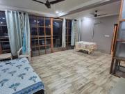 3 BHK Apartment in Bhayli for rent Vadodara. The...