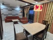 3 BHK Apartment in Bhayli for rent Vadodara. The...