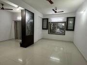 3 BHK Apartment in Bhayli for rent Vadodara. The...