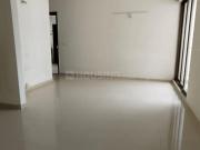 3 BHK Apartment in Bhayli for rent Vadodara. The...