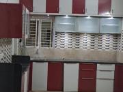 3 BHK Apartment in Bhayli for rent Vadodara. The...