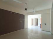 3 BHK Apartment in Bhayli for rent Vadodara. The...