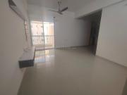 3 BHK Apartment in Bhayli for rent Vadodara. The...