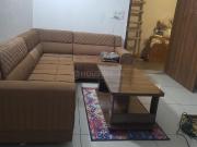 3 BHK Apartment in Bhayli for rent Vadodara. The...