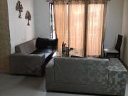 3 BHK Apartment in Bhayli for rent Vadodara. The...
