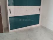 3 BHK Apartment in Bhayli for rent Vadodara. The...
