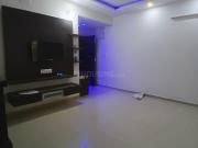 3 BHK Apartment in Bhayli for rent Vadodara. The...