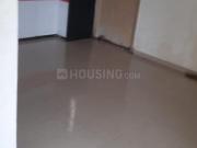 3 BHK Apartment in Bhayli for rent Vadodara. The...