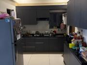 3 BHK Apartment in Bhayli for rent Vadodara. The...