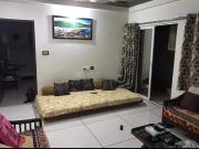 3 BHK Apartment in Bhayli for rent Vadodara. The...