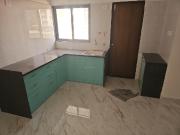 3 BHK Apartment in Bhayli for rent Vadodara. The...