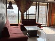 3 BHK Apartment in Bhayli for rent Vadodara. The...