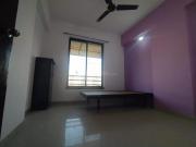 3 BHK Apartment in Bhayli for rent Vadodara. The...