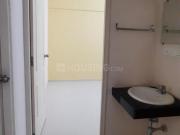 3 BHK Apartment in Bhayli for rent Vadodara. The...