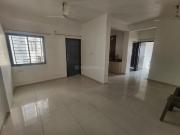 3 BHK Apartment in Bhayli for rent Vadodara. The...