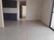 3 BHK Apartment in Bhayli for rent Vadodara. The...