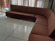 3 BHK Apartment in Bhayli for rent Vadodara. The...