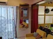 3 BHK Apartment in Bhayli for rent Vadodara. The...