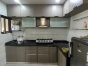 3 BHK Apartment in Bhayli for rent Vadodara. The...