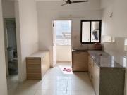 3 BHK Apartment in Bhayli for rent Vadodara. The...