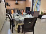 3 BHK Apartment in Bhayli for rent Vadodara. The...