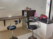 3 BHK Apartment in Bhayli for rent Vadodara. The...