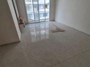 3 BHK Apartment in Bhayli for rent Vadodara. The...